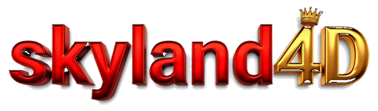 skyland4d