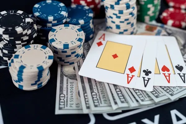 skyland4d account dashboard with sportsbook, live-dealer, slot, and payment sections