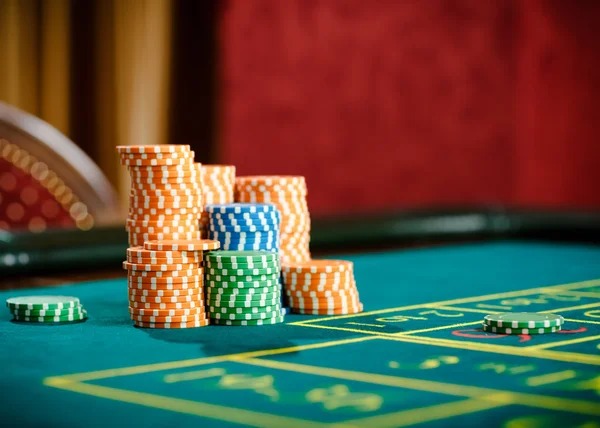 Detailed breakdown of skyland4d Piala AFF betting markets: winner, handicap, goals, BTTS, score prediction
